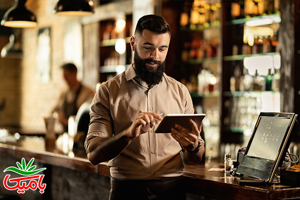 اشتباهات رایج تامین مواد اولیه
