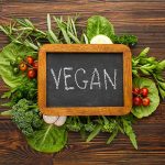 راهنما راه اندازی رستوران گیاهی